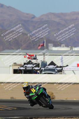 media/Dec-06-2024-CVMA Friday Practice (Fri) [[e1d1c5d4fc]]/3-Group 3 and NRS/Session 2 (Turn 15)/